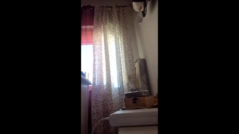 Snapshot of omdougnagrxy chatting on March 1, 1:13 pm omdougnagrxy online show from March 1, 1:13 pm