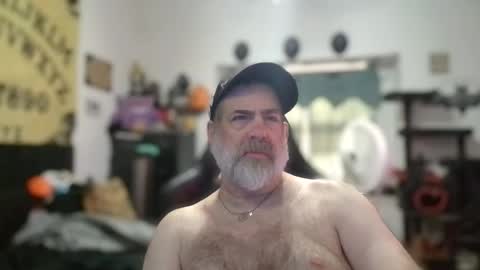 omega71 online show from May 18, 4:13 pm