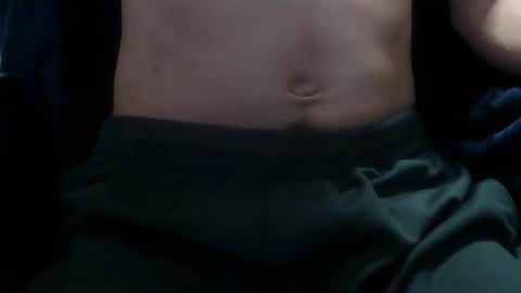 Snapshot of omegapogchamp chatting on October 11, 5:17 am omegapogchamp online show from October 11, 5:17 am