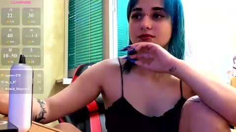 Snapshot of omegarodick chatting on June 29, 5:35 pm omegarodick online show from June 29, 5:35 pm