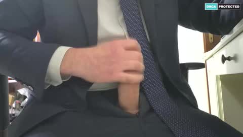 omegarugal86 online show from December 3, 6:17 pm