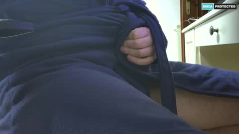 omegarugal86 online show from January 8, 6:54 pm