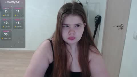  MellY  online show from January 14, 1:28 pm