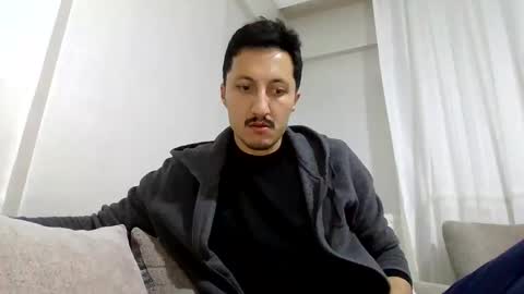 omy pm me online show from March 23, 4:55 pm