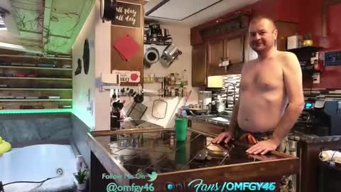 Norm online show from January 27, 11:22 pm