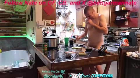 Norm online show from January 29, 5:40 am