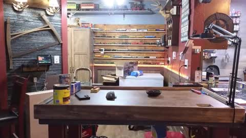 Norm online show from October 28, 9:17 pm