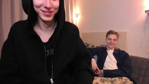 Mars online show from November 17, 2:01 pm