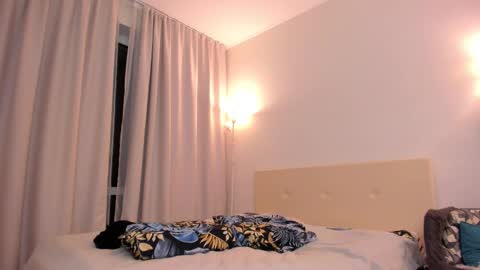 Mars online show from November 19, 4:40 pm