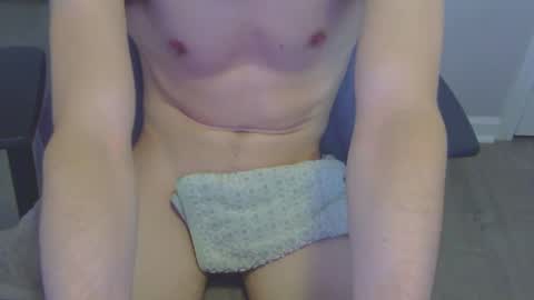 Snapshot of omg_very_wow chatting on September 20, 2:18 pm omg_very_wow online show from September 20, 2:18 pm