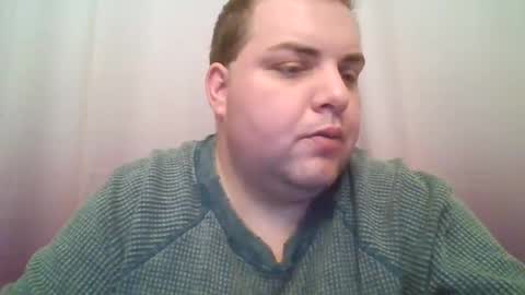 omgmikeydidwhat online show from December 25, 11:53 pm
