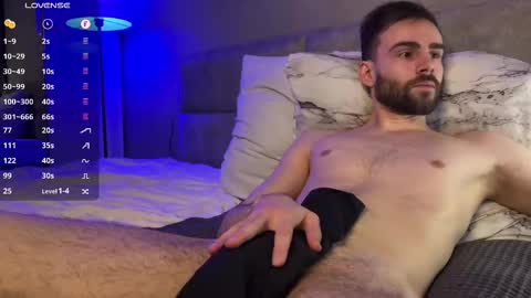 Mark  cut  7.5 inches online show from October 29, 2:03 am