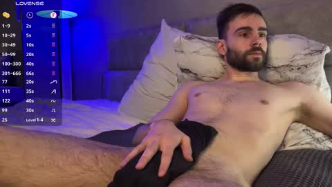 Mark  cut  7.5 inches online show from November 2, 2:03 am