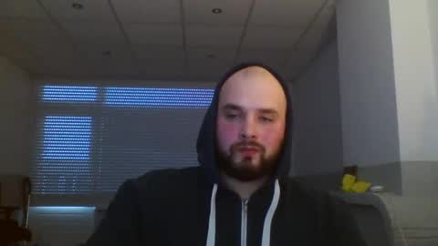 Snapshot of omgwhereim chatting on January 6, 12:24 pm omgwhereim online show from January 6, 12:24 pm