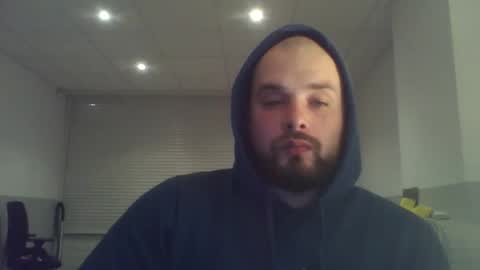 Snapshot of omgwhereim chatting on January 9, 6:57 pm omgwhereim online show from January 9, 6:57 pm