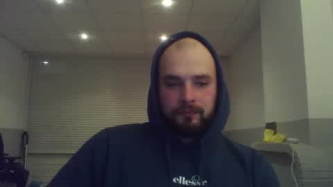 Snapshot of omgwhereim chatting on January 10, 7:11 pm omgwhereim online show from January 10, 7:11 pm