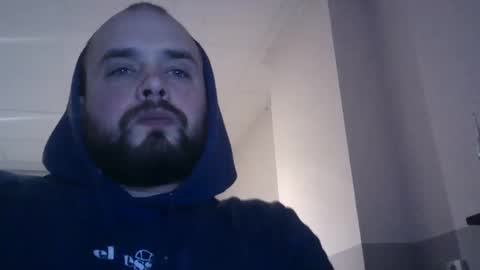 Snapshot of omgwhereim chatting on January 17, 9:06 pm omgwhereim online show from January 17, 9:06 pm