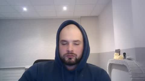 Snapshot of omgwhereim chatting on January 29, 6:50 pm omgwhereim online show from January 29, 6:50 pm