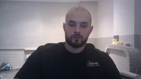 Snapshot of omgwhereim chatting on January 30, 6:54 pm omgwhereim online show from January 30, 6:54 pm