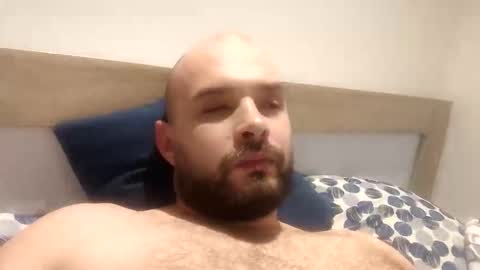 Snapshot of omgwhereim chatting on November 16, 9:42 pm omgwhereim online show from November 16, 9:42 pm