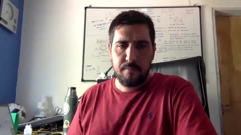 Omisiru   online show from December 3, 2:16 pm