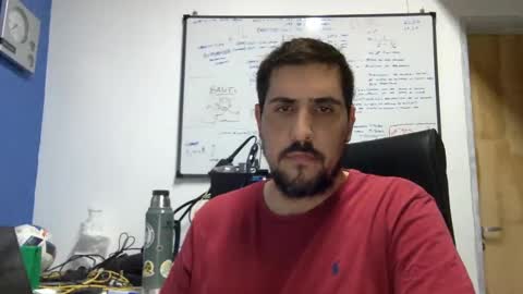 Omisiru   online show from December 3, 10:40 pm