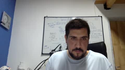 Omisiru   online show from December 5, 3:04 am