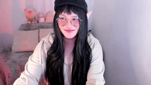 Omori Chan   online show from March 11, 2:34 pm