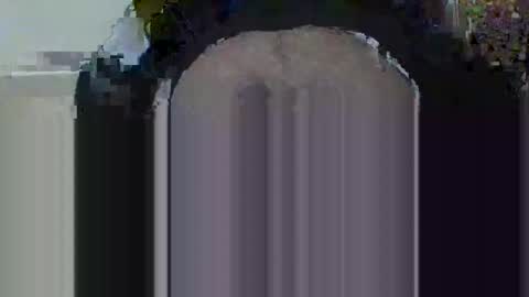 omza99 online show from March 23, 3:32 am