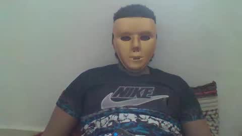 Snapshot of omza99 chatting on April 28, 2:11 pm omza99 online show from April 28, 2:11 pm