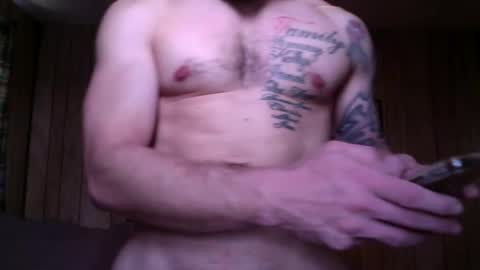 on_anon online show from January 8, 5:48 pm