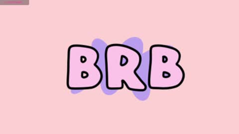 Violette online show from December 19, 7:40 pm