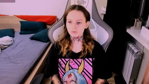 Snapshot of on_yxxx chatting on December 17, 3:49 pm on_yxxx online show from December 17, 3:49 pm