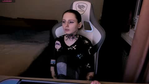 Snapshot of on_yxxx chatting on December 24, 9:33 pm on_yxxx online show from December 24, 9:33 pm