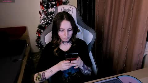 Snapshot of on_yxxx chatting on January 17, 9:17 pm on_yxxx online show from January 17, 9:17 pm