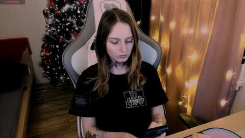 Snapshot of on_yxxx chatting on January 31, 5:42 pm on_yxxx online show from January 31, 5:42 pm