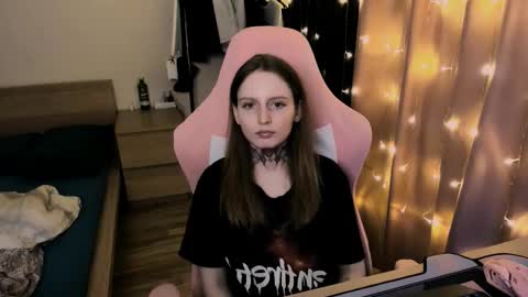 Snapshot of on_yxxx chatting on September 8, 8:19 pm on_yxxx online show from September 8, 8:19 pm