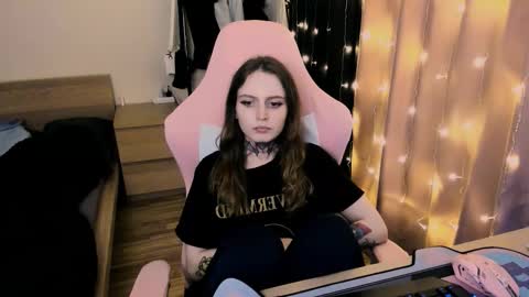 Snapshot of on_yxxx chatting on September 15, 7:58 pm on_yxxx online show from September 15, 7:58 pm