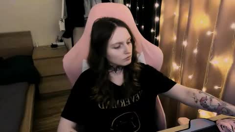 Snapshot of on_yxxx chatting on September 18, 9:17 pm on_yxxx online show from September 18, 9:17 pm