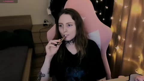 Snapshot of on_yxxx chatting on October 19, 4:51 pm on_yxxx online show from October 19, 4:51 pm