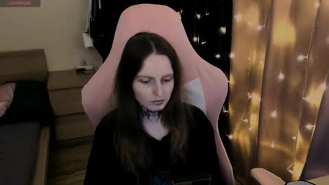 Snapshot of on_yxxx chatting on October 29, 8:43 pm on_yxxx online show from October 29, 8:43 pm