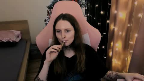 Snapshot of on_yxxx chatting on November 30, 7:07 pm on_yxxx online show from November 30, 7:07 pm