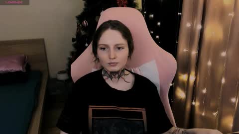 Snapshot of on_yxxx chatting on January 10, 9:41 pm on_yxxx online show from January 10, 9:41 pm