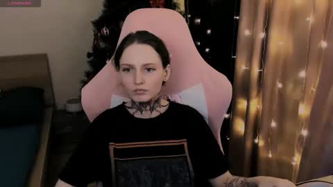 Snapshot of on_yxxx chatting on January 11, 5:18 pm on_yxxx online show from January 11, 5:18 pm