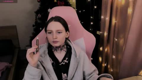 Snapshot of on_yxxx chatting on February 8, 6:00 pm on_yxxx online show from February 8, 6:00 pm