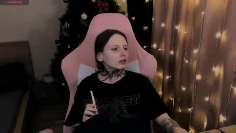 Snapshot of on_yxxx chatting on February 19, 7:10 pm on_yxxx online show from February 19, 7:10 pm