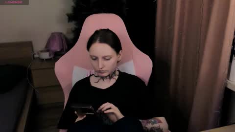 Snapshot of on_yxxx chatting on February 28, 6:42 pm on_yxxx online show from February 28, 6:42 pm