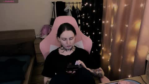 Snapshot of on_yxxx chatting on March 16, 6:12 pm on_yxxx online show from March 16, 6:12 pm