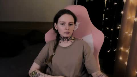 Snapshot of on_yxxx chatting on May 17, 7:21 pm on_yxxx online show from May 17, 7:21 pm