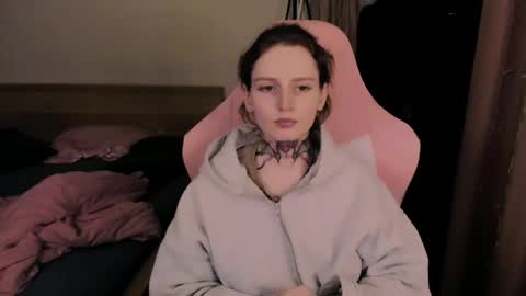 Snapshot of on_yxxx chatting on May 26, 6:59 pm on_yxxx online show from May 26, 6:59 pm